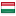 creditgame.cz server is located in Hungary