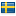 creditgame.cz server is located in Sweden
